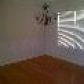 4560 Bradstone Trace Nw, Lilburn, GA 30047 ID:11018596