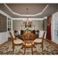 5505 Stoneleigh Drive, Suwanee, GA 30024 ID:10881346