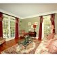 5505 Stoneleigh Drive, Suwanee, GA 30024 ID:10881347