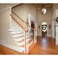 5505 Stoneleigh Drive, Suwanee, GA 30024 ID:10881348