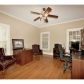 5505 Stoneleigh Drive, Suwanee, GA 30024 ID:10881349