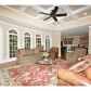 5505 Stoneleigh Drive, Suwanee, GA 30024 ID:10881350