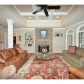 5505 Stoneleigh Drive, Suwanee, GA 30024 ID:10881351