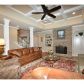 5505 Stoneleigh Drive, Suwanee, GA 30024 ID:10881352