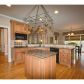 5505 Stoneleigh Drive, Suwanee, GA 30024 ID:10881353