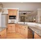 5505 Stoneleigh Drive, Suwanee, GA 30024 ID:10881354