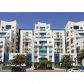 7600 COLLINS AV # 1205, Miami Beach, FL 33141 ID:10898088