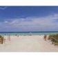 7600 COLLINS AV # 1205, Miami Beach, FL 33141 ID:10898089