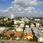 7600 COLLINS AV # 1205, Miami Beach, FL 33141 ID:10898091