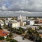 7600 COLLINS AV # 1205, Miami Beach, FL 33141 ID:10898092