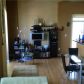 7600 COLLINS AV # 1205, Miami Beach, FL 33141 ID:10898093