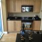 7600 COLLINS AV # 1205, Miami Beach, FL 33141 ID:10898095