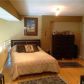 7600 COLLINS AV # 1205, Miami Beach, FL 33141 ID:10898096