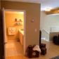 7600 COLLINS AV # 1205, Miami Beach, FL 33141 ID:10898097