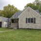 2920 California Ave, Dayton, OH 45419 ID:10953278