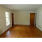 1044 Millwood Drive Sw, Marietta, GA 30008 ID:10960879