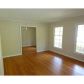 1044 Millwood Drive Sw, Marietta, GA 30008 ID:10960880