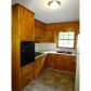 1044 Millwood Drive Sw, Marietta, GA 30008 ID:10960881