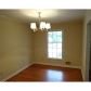 1044 Millwood Drive Sw, Marietta, GA 30008 ID:10960882