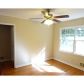 1044 Millwood Drive Sw, Marietta, GA 30008 ID:10960883