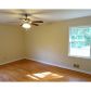 1044 Millwood Drive Sw, Marietta, GA 30008 ID:10960884