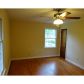 1044 Millwood Drive Sw, Marietta, GA 30008 ID:10960885