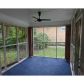 1044 Millwood Drive Sw, Marietta, GA 30008 ID:10960886