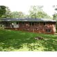 1044 Millwood Drive Sw, Marietta, GA 30008 ID:10960887