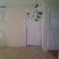 4560 Bradstone Trace Nw, Lilburn, GA 30047 ID:11018599