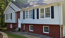 4237 Wellington Hills Lane Snellville, GA 30039