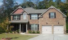 4315 Constellation Boulevard Snellville, GA 30039