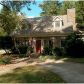 Unit 0 - 4999 Leeshire Way, Tucker, GA 30084 ID:10970203