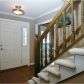 Unit 0 - 4999 Leeshire Way, Tucker, GA 30084 ID:10970205