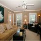 Unit 0 - 4999 Leeshire Way, Tucker, GA 30084 ID:10970206