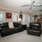 Unit 0 - 4999 Leeshire Way, Tucker, GA 30084 ID:10970208