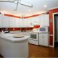 Unit 0 - 4999 Leeshire Way, Tucker, GA 30084 ID:10970209