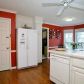 Unit 0 - 4999 Leeshire Way, Tucker, GA 30084 ID:10970210