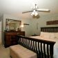 Unit 0 - 4999 Leeshire Way, Tucker, GA 30084 ID:10970212