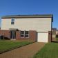 10075 Chariden Drive, Cordova, TN 38016 ID:10975965