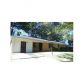 1835 Winthrop Drive Se, Atlanta, GA 30316 ID:10977856