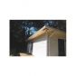 1835 Winthrop Drive Se, Atlanta, GA 30316 ID:10977858