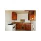 1835 Winthrop Drive Se, Atlanta, GA 30316 ID:10977862