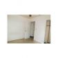 1835 Winthrop Drive Se, Atlanta, GA 30316 ID:10977864