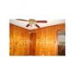 1835 Winthrop Drive Se, Atlanta, GA 30316 ID:10977865