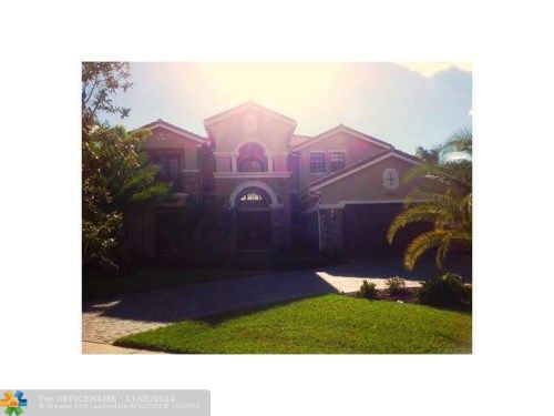 9920 BAY LEAF CT, Pompano Beach, FL 33076