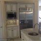 9920 BAY LEAF CT, Pompano Beach, FL 33076 ID:11033534