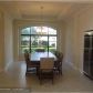 9920 BAY LEAF CT, Pompano Beach, FL 33076 ID:11033535