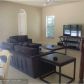 9920 BAY LEAF CT, Pompano Beach, FL 33076 ID:11033537