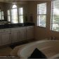 9920 BAY LEAF CT, Pompano Beach, FL 33076 ID:11033540