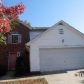 25 Brookhaven Way, Simpsonville, SC 29681 ID:11033858